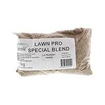 Lawn Pro Special Blend Grass Seed 1