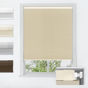 LazBlinds 