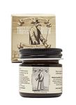 Marseille's Remedy Thieves' Balm (25ml)