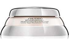 Shiseido-cream-for-wrinkles