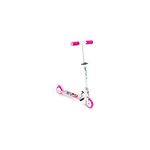 Stamp - Foldable Scooter-Princess-Disney, J100088, Pink