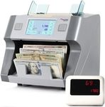 Cassida 8800R V2 USA Premium Bank-G