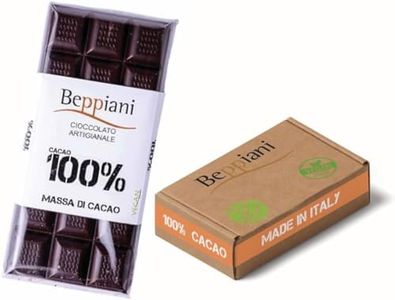 Beppiani 1