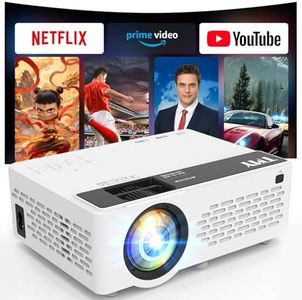 TMY 1080P 
