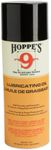 Hoppe's No. 9 Lubricating Oil, 10 o