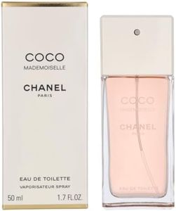 Coco Madem