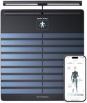 WITHINGS Body Scan - Smart Scale wi