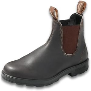 Blundstone