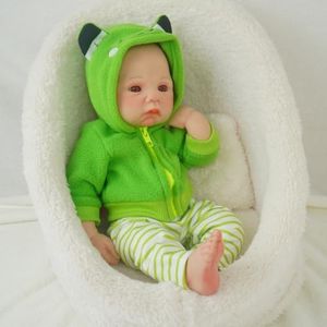 GiggleBabb