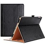 ProCase for iPad 9.7 Case (Old Mode