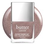 Butter Nail Polish