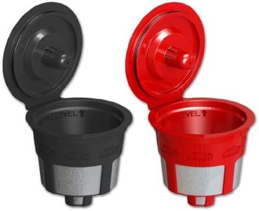 Solofill C