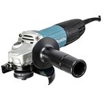 Makita GA5030R/2 240V 125mm Angle Grinder