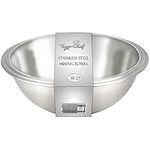 Tiger Chef Heavy Duty Mixing Bowl 3