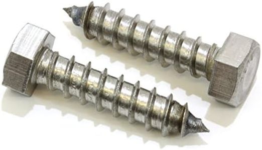 3/8" x 1-1