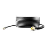 karcher PC 7.5 Pipe Cleaning Set