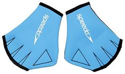 Speedo Aqua Gloves Small