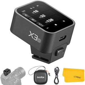 Godox X3-O