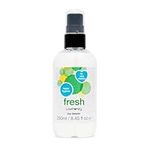 Lovehoney Fresh Toy Cleaner Spray - Water Based Hygienic Liquid - 8.4 fl oz