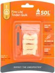 Adventure Medical Kits SOL Fire Lit