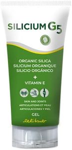 Silicium G
