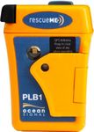 Ocean Signal Rescueme Plb1 Personal