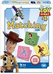Ravensburger Disney Toy Story 4 Matching Game