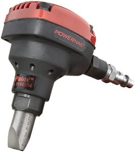 Powernail PowerPalm Floor Nailer