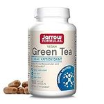 Jarrow Formulas Green Tea 500 mg - 