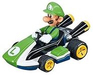 Carrera GO! Nintendo Mario Kart 8 L