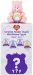 Sonix x Care Bears Peekers - Adhesive Decoration - Blind Box - Includes Grumpy, Cheer, Sweet Dreams, or Funshine