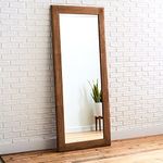 Kings Furniture Mirrors