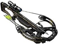 Barnett Whitetail Hunter Crossbow, 