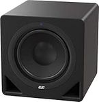 ESI aktiv 10s | Powered Studio Monitoring Subwoofer