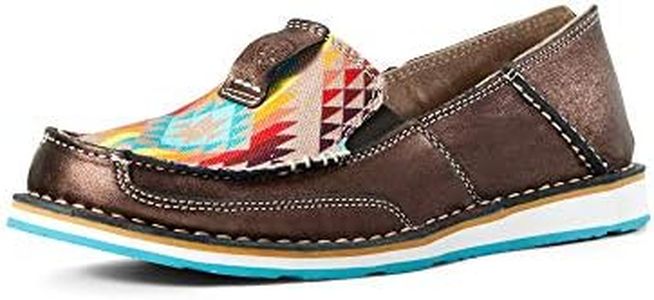 Ariat Wome