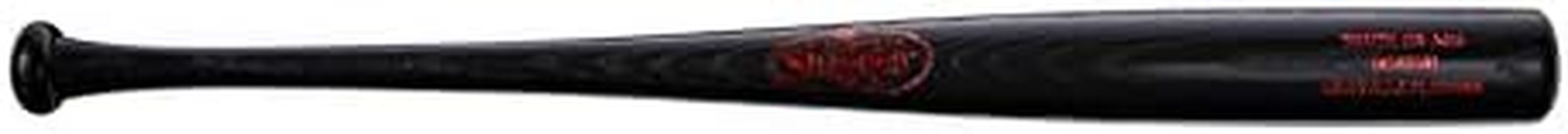 Louisville Slugger YB125 Youth Wood Baseball Bat