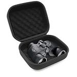 CASEMATIX Protective Binoculars Cas