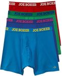 Joe Boxer Briefs