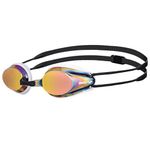 Racing Goggles For Women