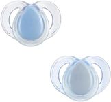 Tommee Tippee Nighttime soother, 6-