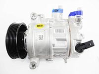 Denso DCP32060Ã‚ Compressor, air conditioning