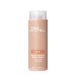 Paul Mitchell Color Protect Conditioner, Prevents Fade + Adds Shine, For Color-Treated Hair, 300 ml