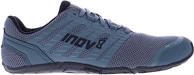 Inov-8 Men