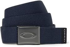 Oakley 96185-6AC6ACU Ellipse Web Belt FATHOM U