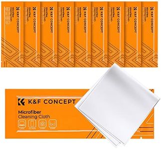 K&F Concep