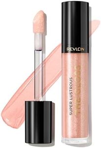 Revlon Lip