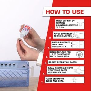 Slide 5