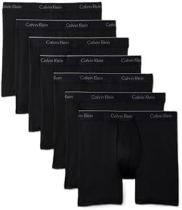 Calvin Kle