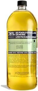 L'OCCITANE