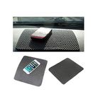 Non Skid Mat For Dashboard